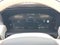 2023 Lincoln Nautilus Black Label