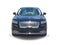 2023 Lincoln Nautilus Black Label