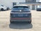 2023 Lincoln Nautilus Black Label