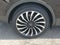 2023 Lincoln Nautilus Black Label
