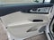 2018 Lincoln MKX Black Label