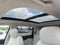 2018 Lincoln MKX Black Label