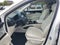 2018 Lincoln MKX Black Label