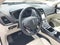 2018 Lincoln MKX Black Label