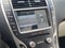 2018 Lincoln MKX Black Label