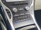 2018 Lincoln MKX Black Label