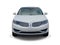 2018 Lincoln MKX Black Label