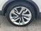 2018 Lincoln MKX Black Label