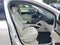 2018 Lincoln MKX Black Label