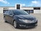 2013 Lincoln MKZ 4DR SDN FWD