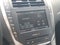 2013 Lincoln MKZ 4DR SDN FWD