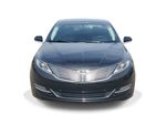 2013 Lincoln MKZ 4DR SDN FWD