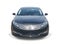 2013 Lincoln MKZ 4DR SDN FWD