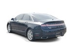 2013 Lincoln MKZ 4DR SDN FWD