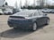 2013 Lincoln MKZ 4DR SDN FWD