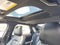 2019 Lincoln MKZ Reserve I
