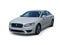 2019 Lincoln MKZ Reserve I