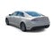 2019 Lincoln MKZ Reserve I