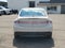 2019 Lincoln MKZ Reserve I