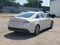 2019 Lincoln MKZ Reserve I