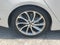 2019 Lincoln MKZ Reserve I