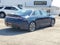 2019 Lincoln MKZ Reserve II