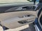 2019 Lincoln MKZ Hybrid Standard
