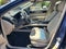 2019 Lincoln MKZ Hybrid Standard