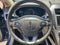 2019 Lincoln MKZ Hybrid Standard