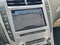 2019 Lincoln MKZ Hybrid Standard