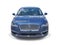2019 Lincoln MKZ Hybrid Standard