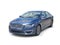 2019 Lincoln MKZ Hybrid Standard