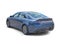 2019 Lincoln MKZ Hybrid Standard