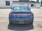 2019 Lincoln MKZ Hybrid Standard