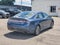 2019 Lincoln MKZ Hybrid Standard