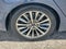 2019 Lincoln MKZ Hybrid Standard
