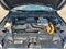 2019 Lincoln MKZ Hybrid Standard