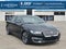 2020 Lincoln MKZ Hybrid Reserve