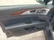 2020 Lincoln MKZ Hybrid Reserve