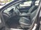 2020 Lincoln MKZ Hybrid Reserve