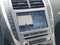 2020 Lincoln MKZ Hybrid Reserve