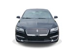 2020 Lincoln MKZ Hybrid Reserve
