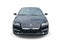 2020 Lincoln MKZ Hybrid Reserve