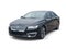 2020 Lincoln MKZ Hybrid Reserve