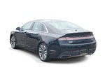 2020 Lincoln MKZ Hybrid Reserve