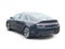 2020 Lincoln MKZ Hybrid Reserve