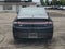 2020 Lincoln MKZ Hybrid Reserve