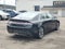 2020 Lincoln MKZ Hybrid Reserve