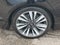 2020 Lincoln MKZ Hybrid Reserve