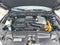 2020 Lincoln MKZ Hybrid Reserve